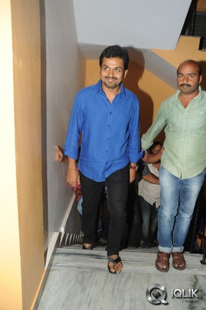 Biriyani-Movie-Audio-Release